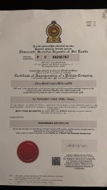 Изображение WhatsApp 2025-04-04 в 21.13.02_73ba6bf6.jpg