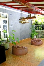 IMG-20250408-WA0058.jpg