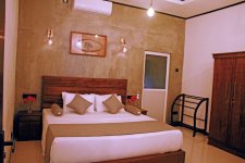 IMG-20250408-WA0043.jpg