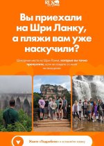 Изображение WhatsApp 2025-04-22 в 17.32.20_1904142a.jpg