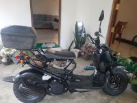 Изображение WhatsApp 2025-05-01 в 21.41.42_5bbc671c.jpg