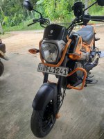 Изображение WhatsApp 2025-05-01 в 21.41.41_85b15cdf.jpg