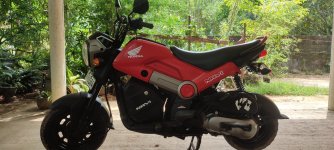 Изображение WhatsApp 2025-05-01 в 21.41.41_a4b3d8d6.jpg
