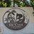 Be Cool Surf Camp